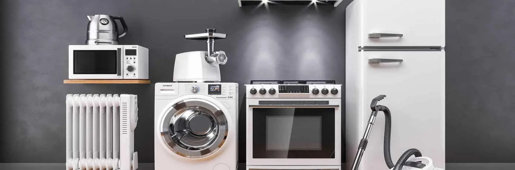 Kaynarca Maytag Kombi Servisi